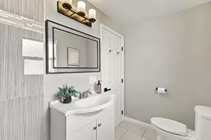 240 Martin St, Daly City, CA 94014 - Photo 23