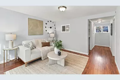 240 Martin St, Daly City, CA 94014 - Photo 9