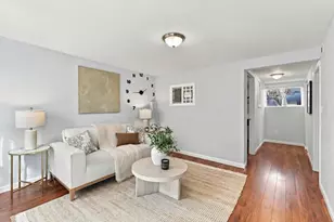 240 Martin St, Daly City, CA 94014 - Photo 9