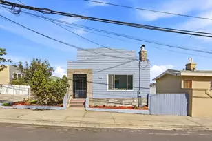 240 Martin St, Daly City, CA 94014 - Photo 1