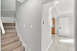 240 Martin St, Daly City, CA 94014 - Photo 39