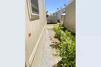 2900 Fairview Rd 60, Hollister, CA 95023 - Photo 5