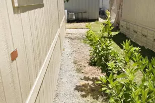 2900 Fairview Rd 60, Hollister, CA 95023 - Photo 5