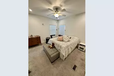 2900 Fairview Rd 60, Hollister, CA 95023 - Photo 17