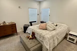 2900 Fairview Rd 60, Hollister, CA 95023 - Photo 17