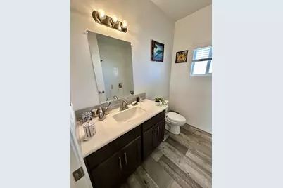 2900 Fairview Rd 60, Hollister, CA 95023 - Photo 23