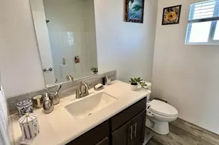 2900 Fairview Rd 60, Hollister, CA 95023 - Photo 23