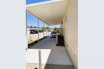2900 Fairview Rd 60, Hollister, CA 95023 - Photo 7