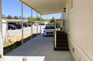 2900 Fairview Rd 60, Hollister, CA 95023 - Photo 7