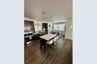 2900 Fairview Rd 60, Hollister, CA 95023 - Photo 11