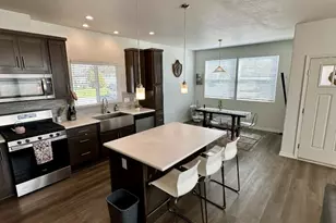 2900 Fairview Rd 60, Hollister, CA 95023 - Photo 11