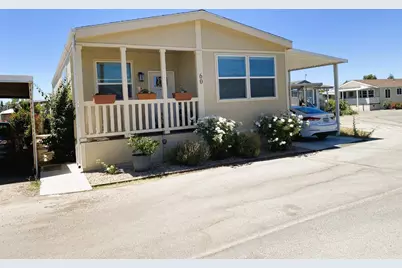 2900 Fairview Rd 60, Hollister, CA 95023 - Photo 3