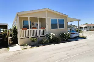 2900 Fairview Rd 60, Hollister, CA 95023 - Photo 3