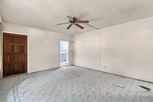 711 Brigham Ave, Santa Rosa, CA 95404 - Photo 7