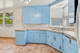 711 Brigham Ave, Santa Rosa, CA 95404 - Photo 11