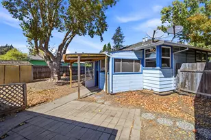 711 Brigham Ave, Santa Rosa, CA 95404 - Photo 39