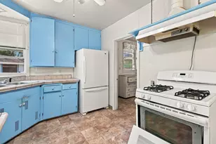 711 Brigham Ave, Santa Rosa, CA 95404 - Photo 9