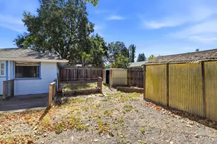 711 Brigham Ave, Santa Rosa, CA 95404 - Photo 41