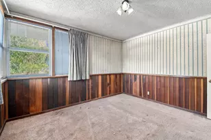 711 Brigham Ave, Santa Rosa, CA 95404 - Photo 19