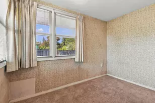 711 Brigham Ave, Santa Rosa, CA 95404 - Photo 23
