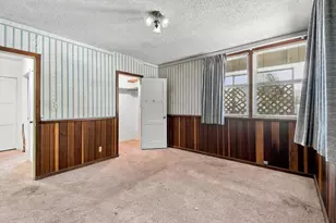 711 Brigham Ave, Santa Rosa, CA 95404 - Photo 17