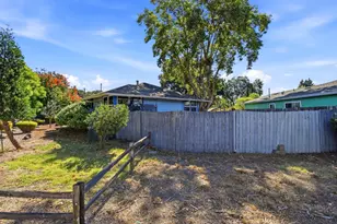 711 Brigham Ave, Santa Rosa, CA 95404 - Photo 43