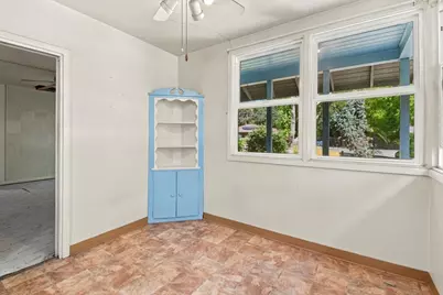 711 Brigham Ave, Santa Rosa, CA 95404 - Photo 15