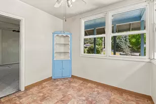 711 Brigham Ave, Santa Rosa, CA 95404 - Photo 15