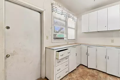 711 Brigham Ave, Santa Rosa, CA 95404 - Photo 29