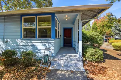 711 Brigham Ave, Santa Rosa, CA 95404 - Photo 3