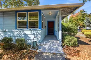 711 Brigham Ave, Santa Rosa, CA 95404 - Photo 3