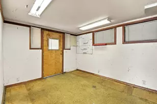 711 Brigham Ave, Santa Rosa, CA 95404 - Photo 31