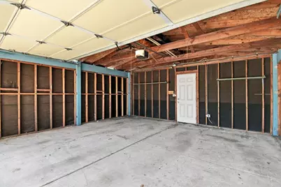 711 Brigham Ave, Santa Rosa, CA 95404 - Photo 35