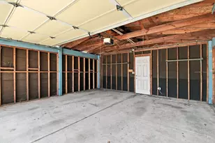 711 Brigham Ave, Santa Rosa, CA 95404 - Photo 35