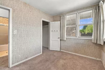 711 Brigham Ave, Santa Rosa, CA 95404 - Photo 21