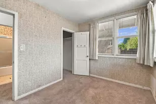 711 Brigham Ave, Santa Rosa, CA 95404 - Photo 21