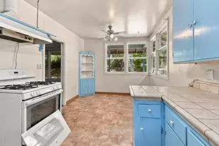 711 Brigham Ave, Santa Rosa, CA 95404 - Photo 13