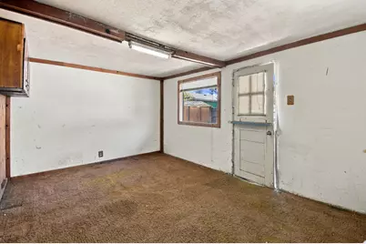 711 Brigham Ave, Santa Rosa, CA 95404 - Photo 25