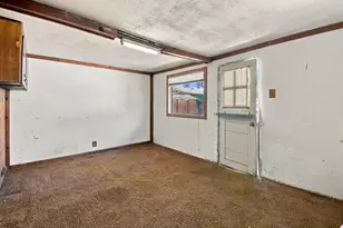 711 Brigham Ave, Santa Rosa, CA 95404 - Photo 25