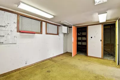 711 Brigham Ave, Santa Rosa, CA 95404 - Photo 33