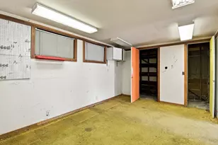 711 Brigham Ave, Santa Rosa, CA 95404 - Photo 33