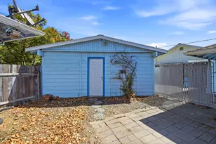 711 Brigham Ave, Santa Rosa, CA 95404 - Photo 37