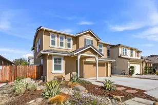 885 Fulton Way, Hollister, CA 95023 - Photo 1