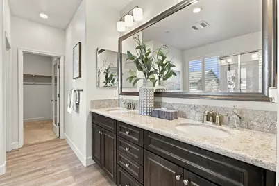 885 Fulton Way, Hollister, CA 95023 - Photo 25