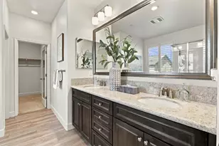 885 Fulton Way, Hollister, CA 95023 - Photo 25