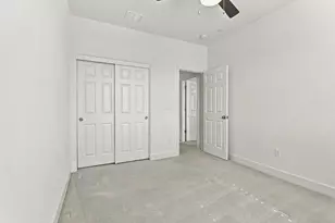 885 Fulton Way, Hollister, CA 95023 - Photo 27