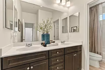 885 Fulton Way, Hollister, CA 95023 - Photo 29