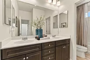 885 Fulton Way, Hollister, CA 95023 - Photo 29