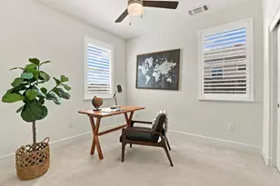 885 Fulton Way, Hollister, CA 95023 - Photo 17