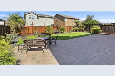 885 Fulton Way, Hollister, CA 95023 - Photo 35
